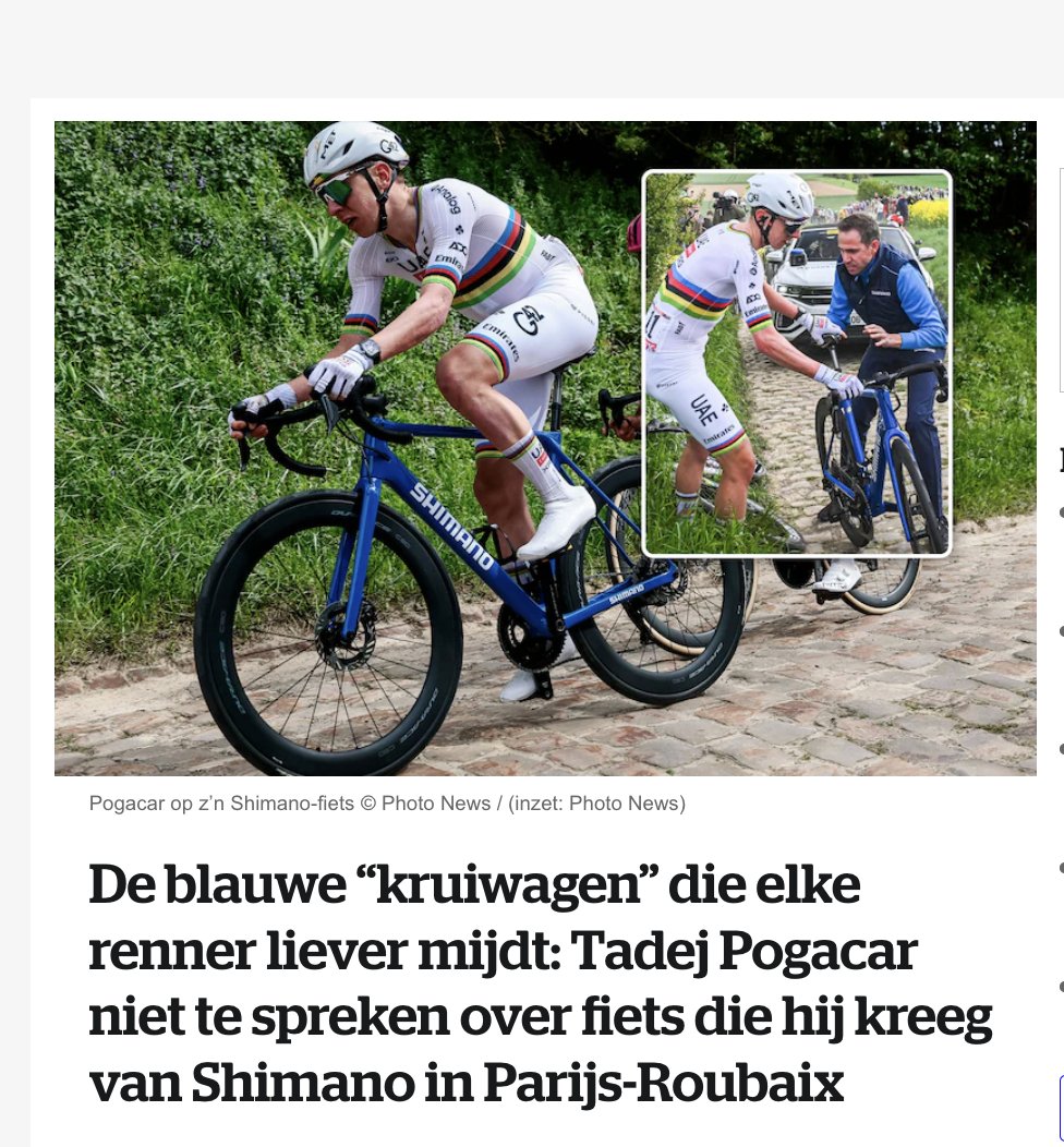 Peter Stuart tweet media