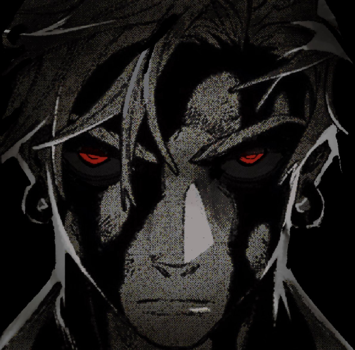 laur🔞 tweet media