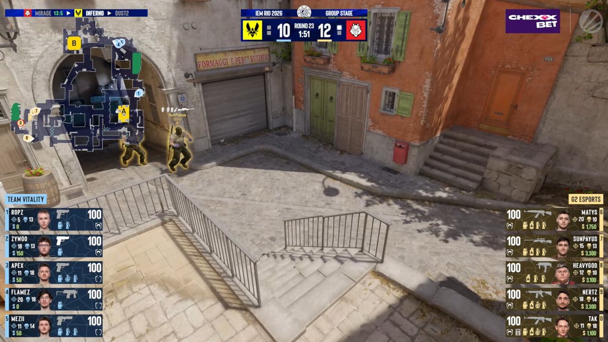 Aldus ❤️💙🗼 tweet media