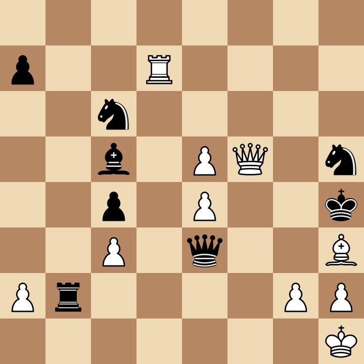 ChessUnlock tweet media
