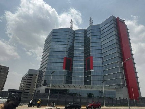 Femi Fani-Kayode tweet media