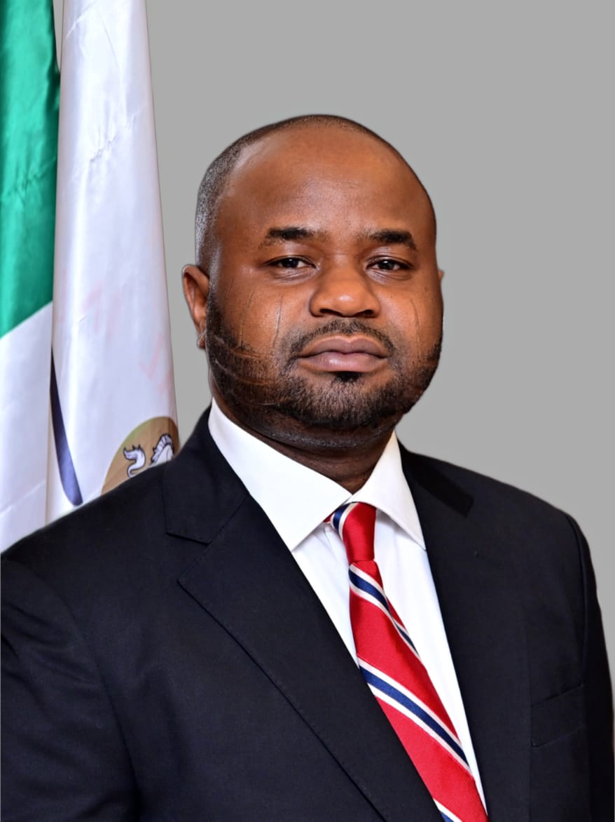 Femi Fani-Kayode tweet media