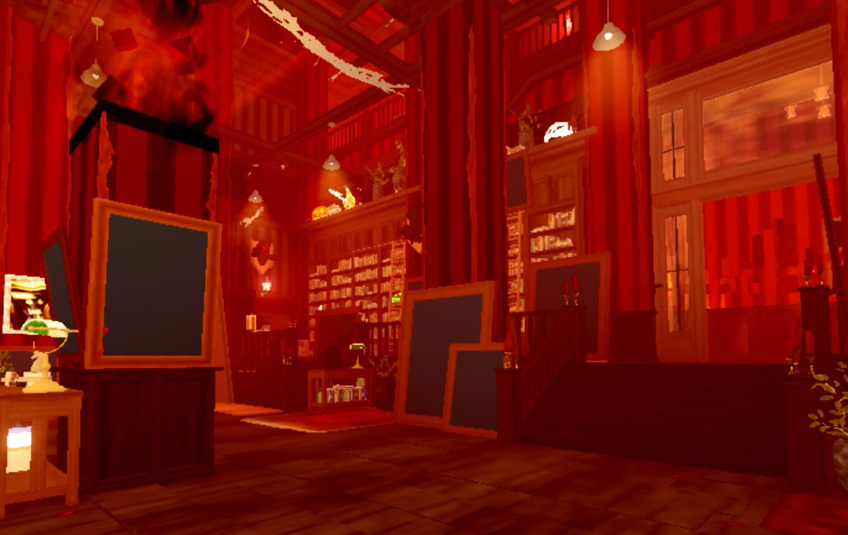 mimas401 🇧🇷1° Brazil hater tweet media