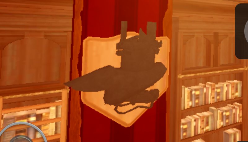 mimas401 🇧🇷1° Brazil hater tweet media