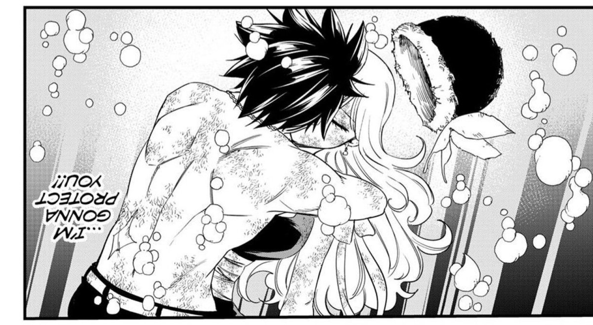 Mai 🌻 tweet media