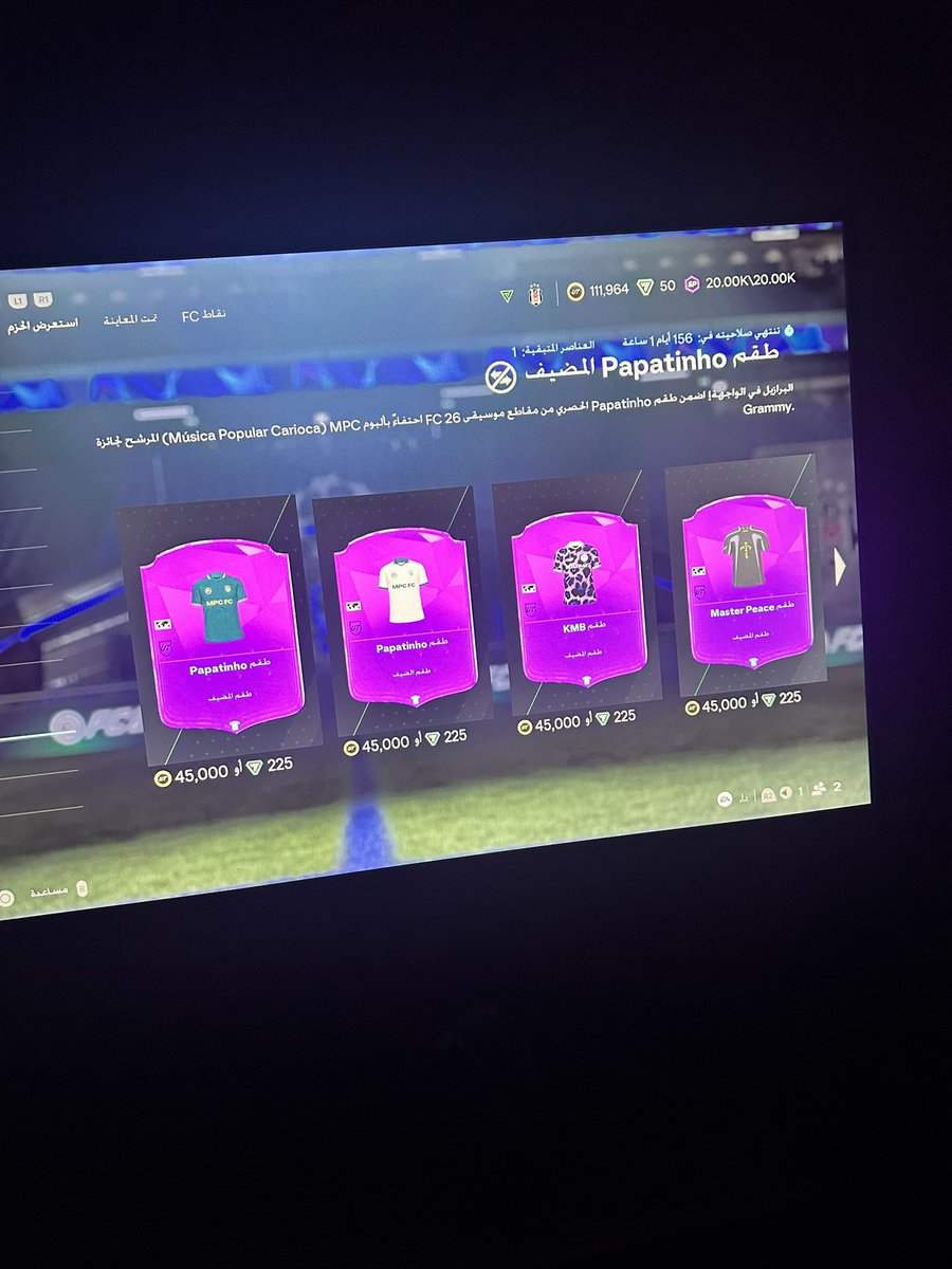 عبدالله tweet media