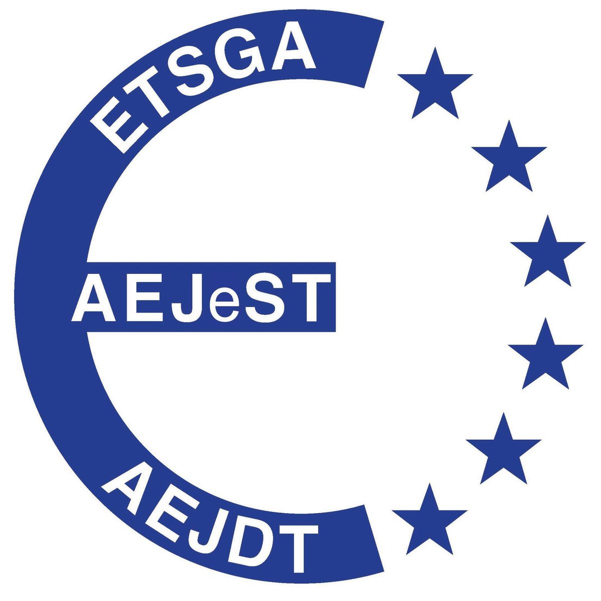 AAejest's tweet photo. Dear Colleagues,
Following several enquiries regarding the admission of new members, we invite all interested parties wishing to join this European network of traditional games and sports to provide their contact details. https://t.co/7qRcESfSJX
#aejest https://t.co/dqTE5z4nmo