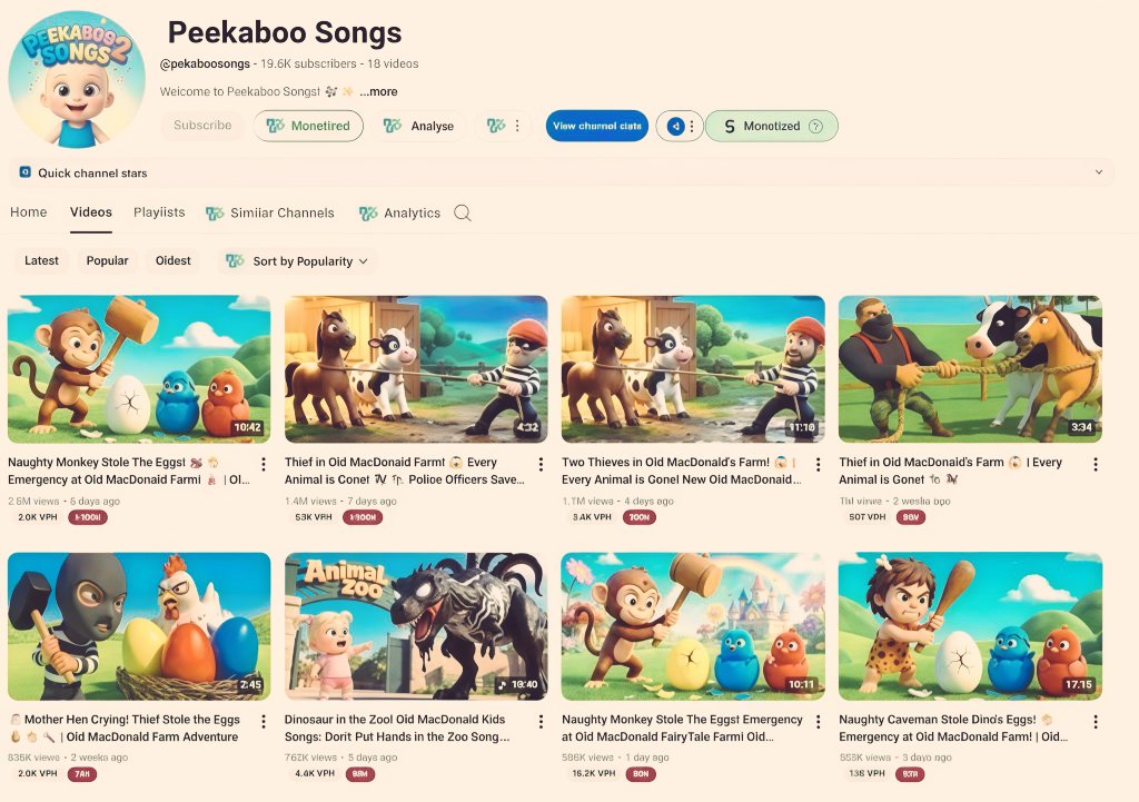 AlphaEcho tweet media