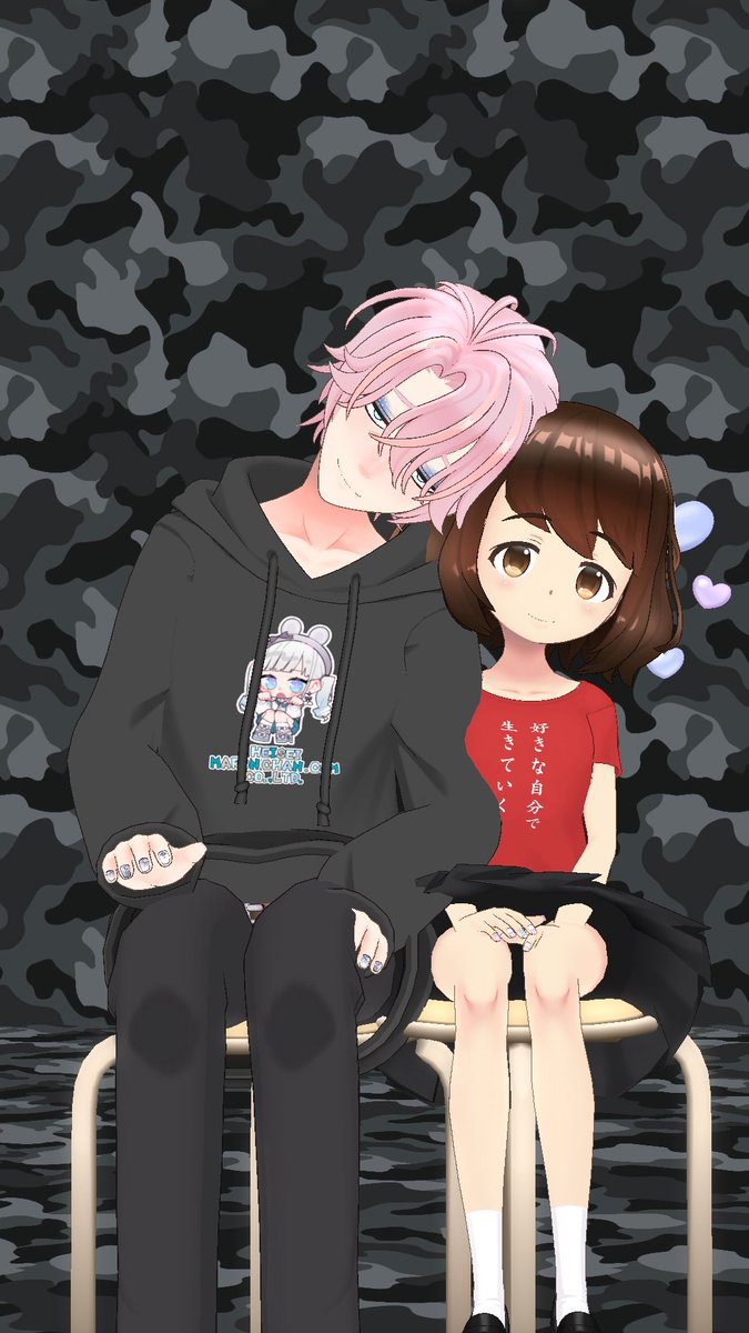 🔔りんりん💗 tweet media