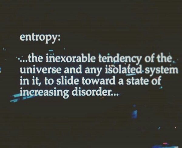 PhysInHistory's tweet image. 