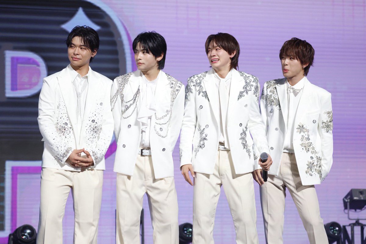 曽根凌輔 tweet media