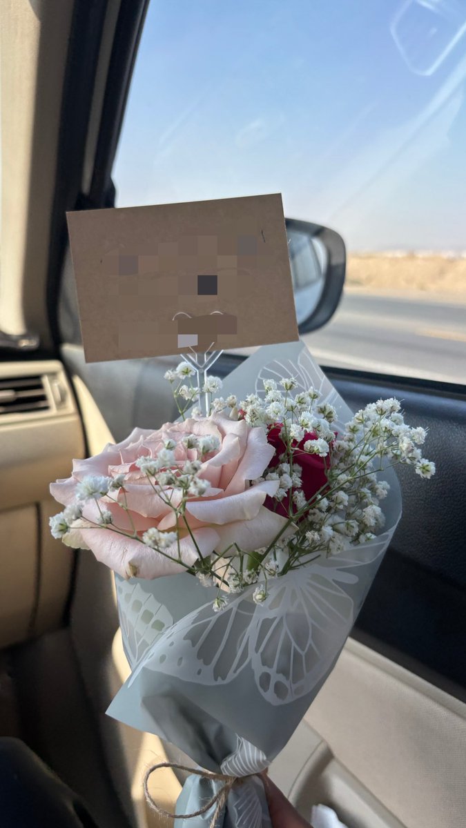 🌼.˚ʚ❀ɞ˚.🌸 tweet media