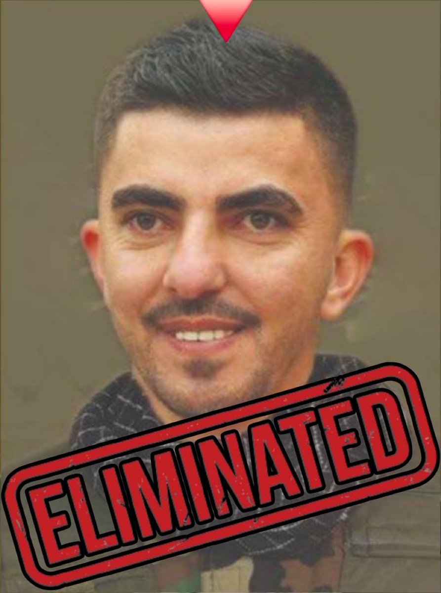 עַם יִשְׂרָאֵל חַי 🇮🇱 tweet media