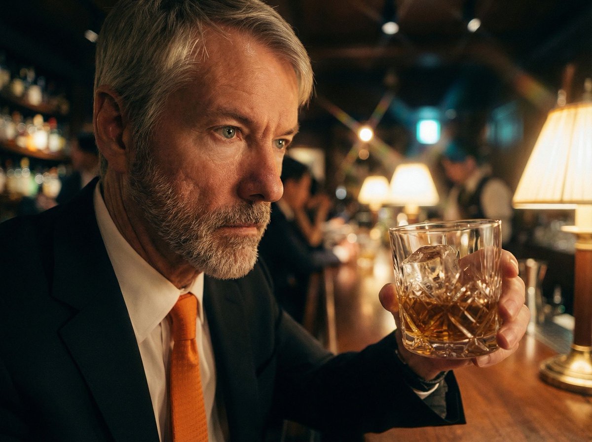 Adam Livingston tweet media