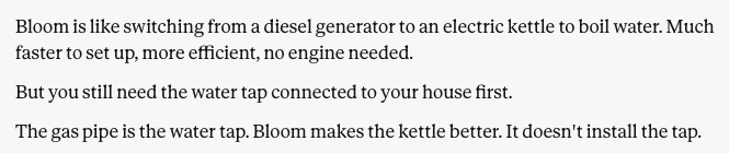 Shashank Dogra tweet media