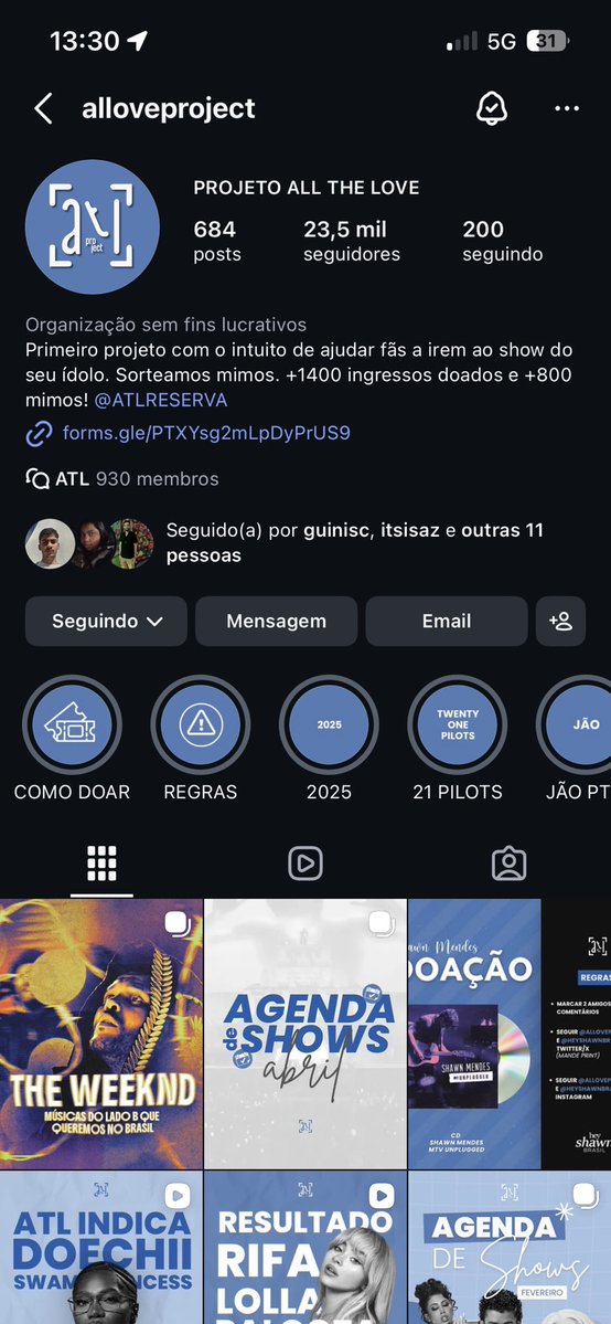 mimi⁷ VAI VER O BTS!!!! tweet media