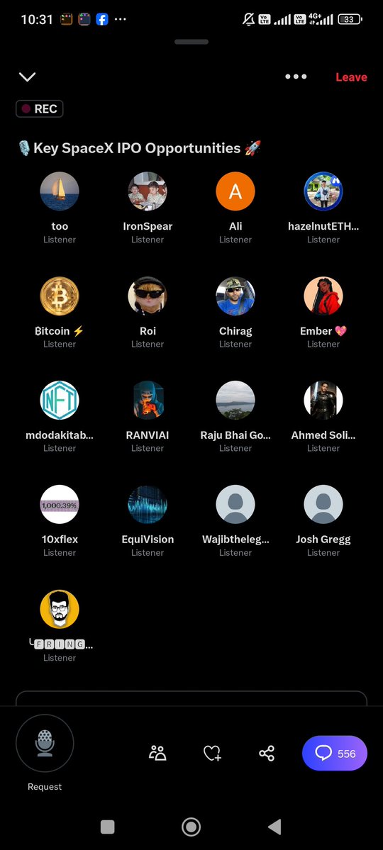 ╰🅵🆁🅸🅽🅶🆈 🅵🅸 tweet media