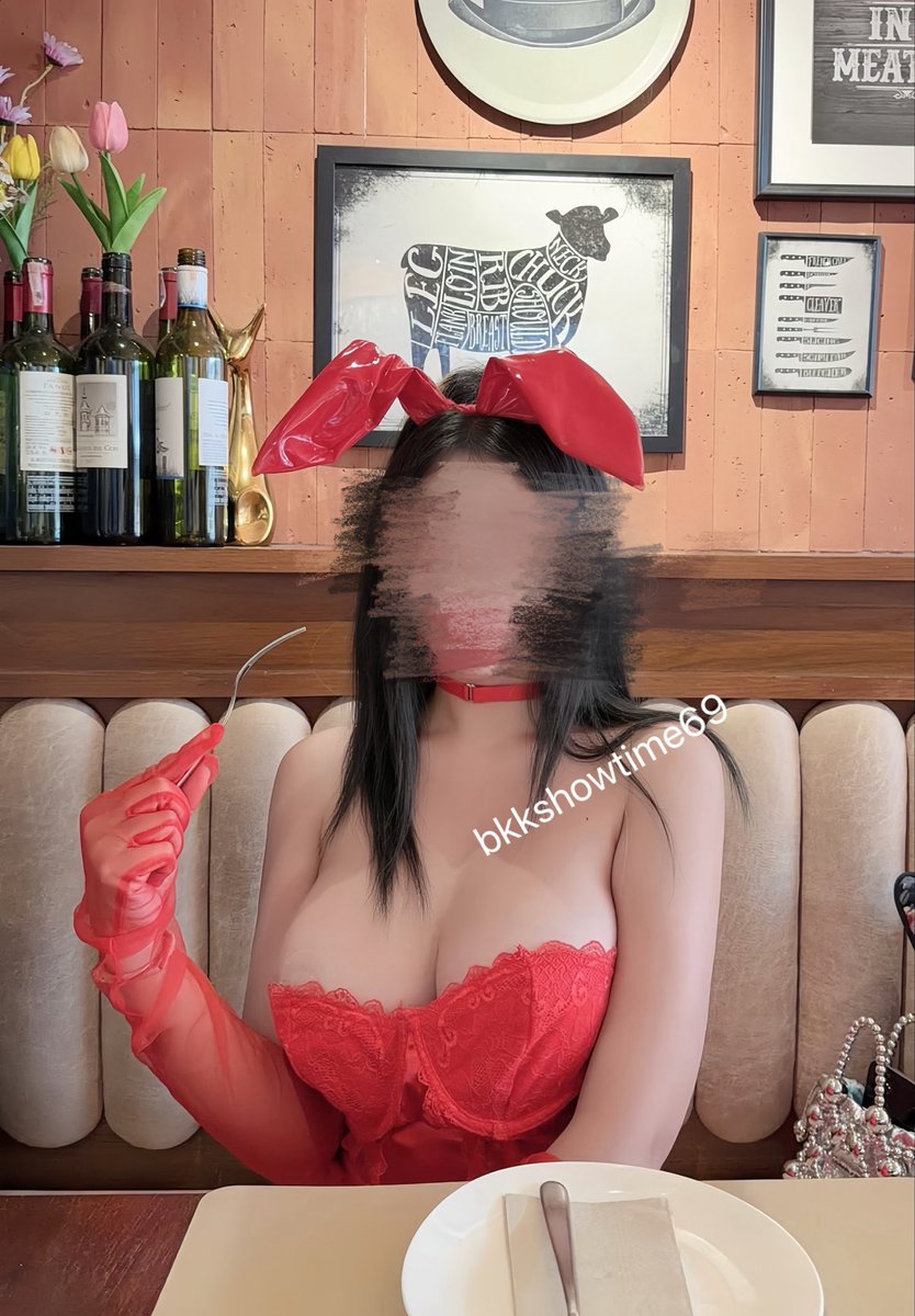 ด้านมืดของเซลล์เตย (แอคเก่า 40k) tweet media