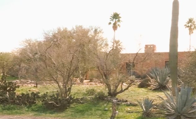 Jennifer Coffindaffer tweet media