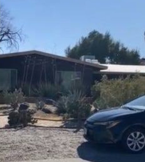 Jennifer Coffindaffer tweet media