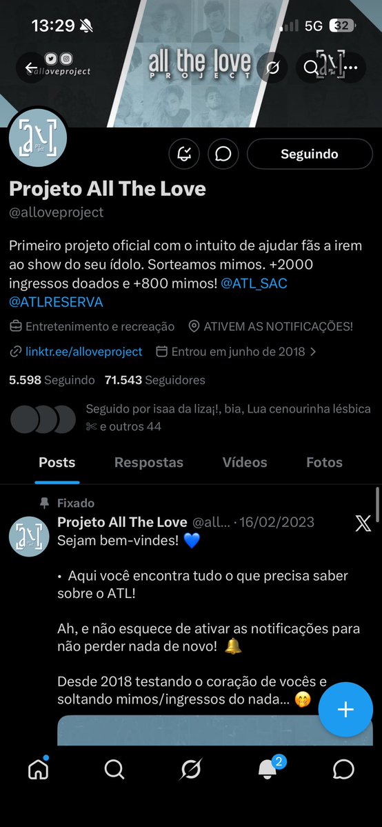 mimi⁷ VAI VER O BTS!!!! tweet media