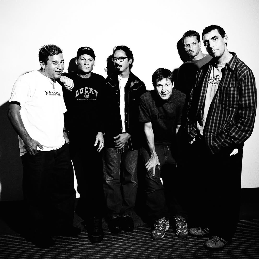 BonesBrigade tweet media