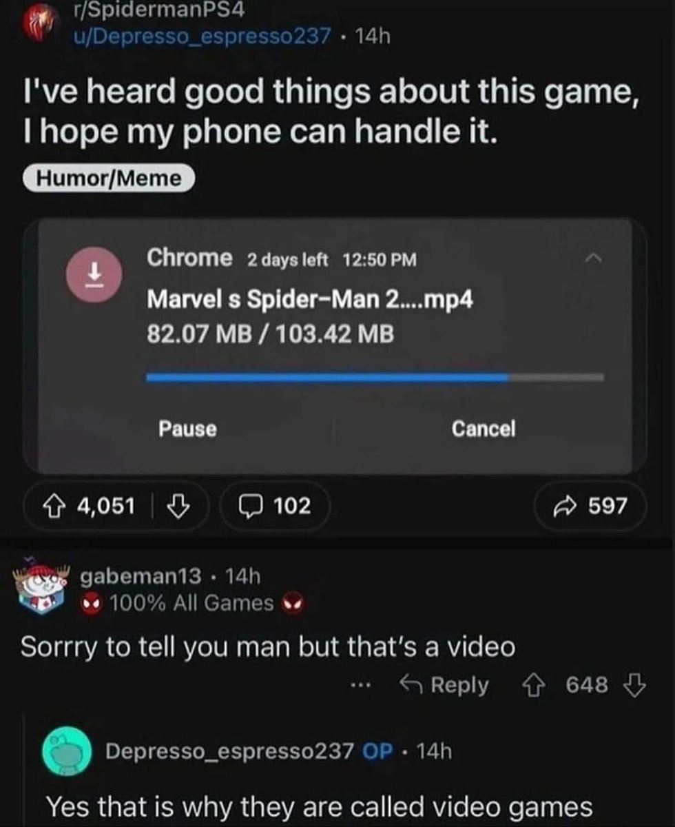 no context memes tweet media