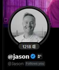 Jesus Martinez tweet media