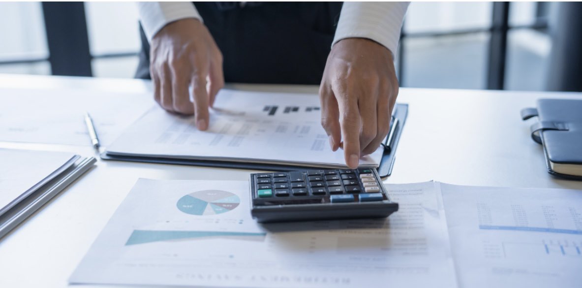 ProDespachos tweet media