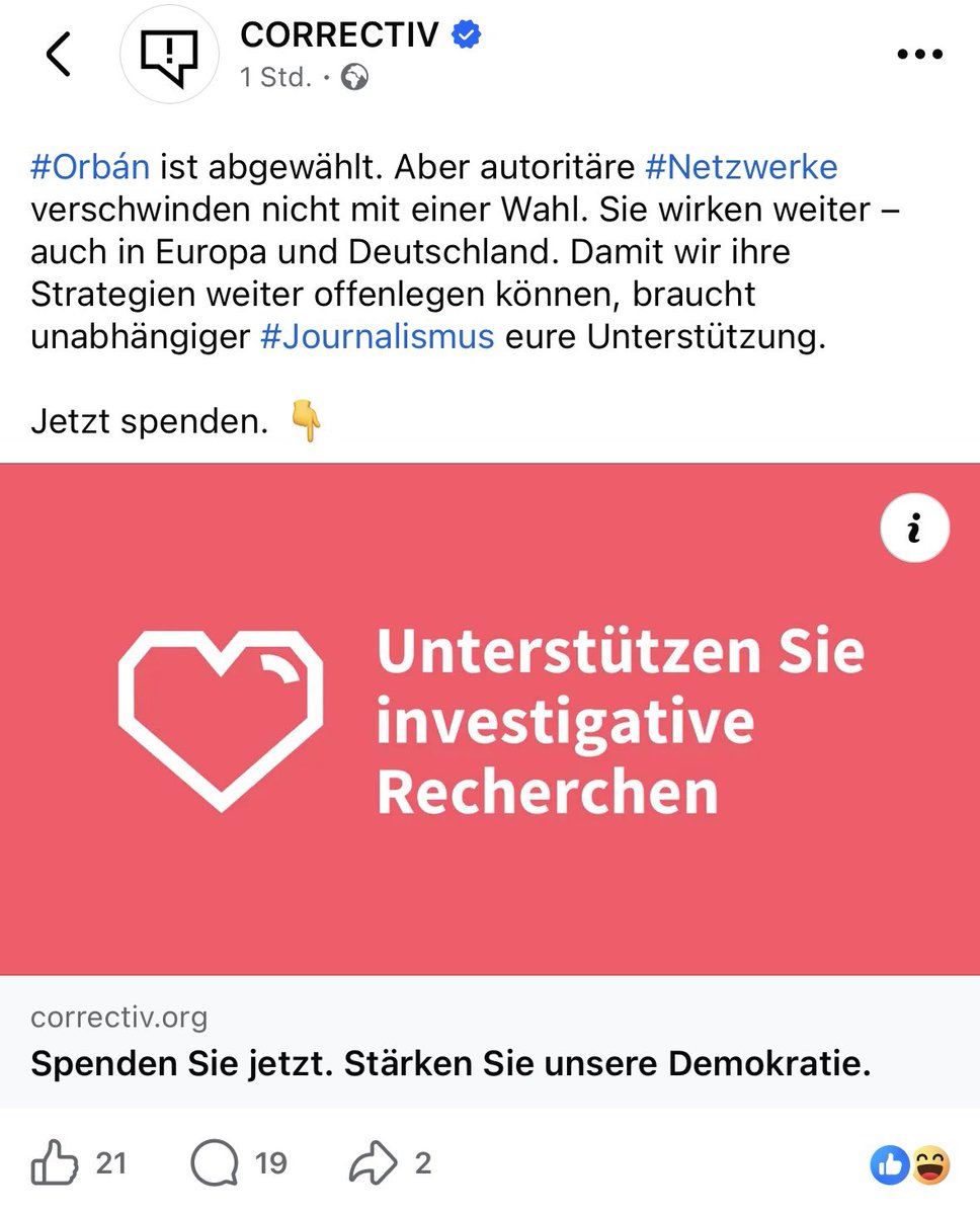 henning rosenbusch tweet media