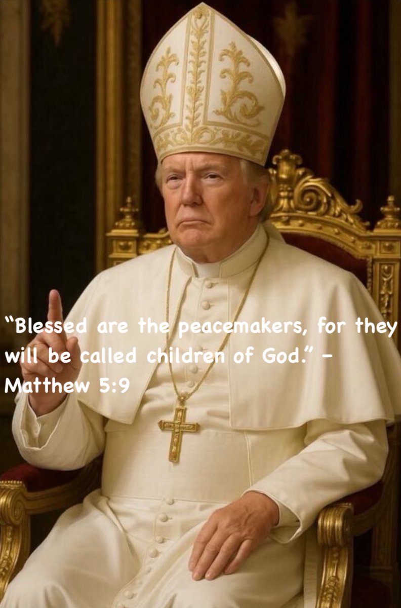 Dat B Rayciss! tweet media