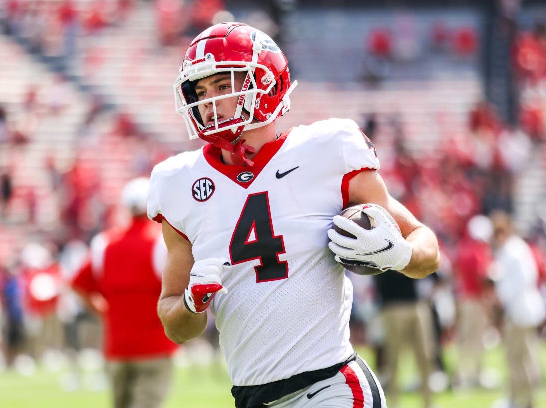 Carlos A. Lopez tweet media