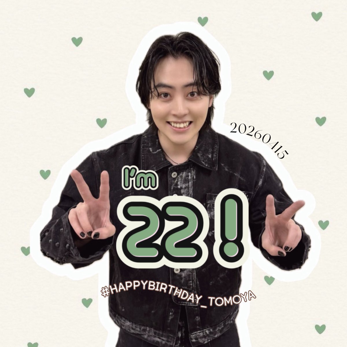 ʚさぶɞ tweet media