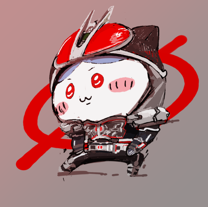 こむこむ(気軽に話しかけてね〜) tweet media