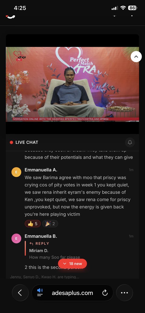 Grace ( Ashley my first love ) tweet media