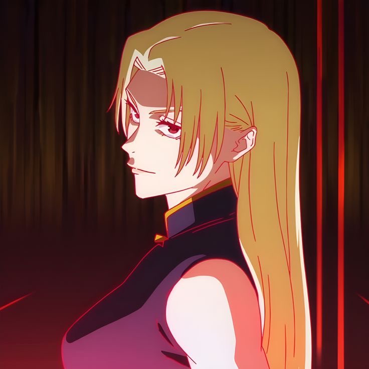 nica ✰ tweet media