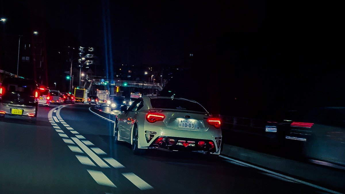 ぽんな tweet media