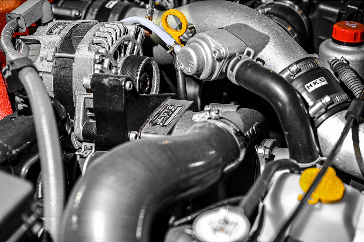 ぽんな tweet media