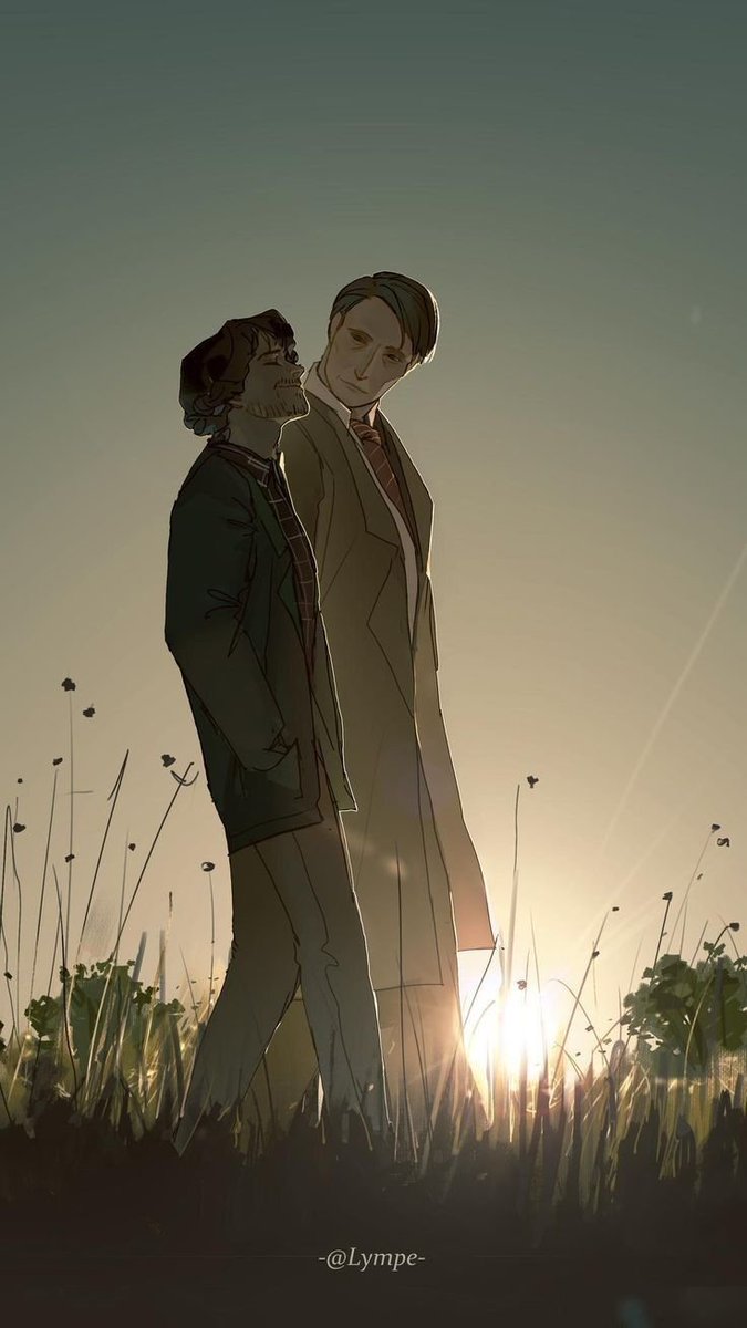 ๐๐๐ง๐ข๐๐ฅ ๐๐๐ง๐ญ๐ ๐ธ GOIN POSTAL (@CaesarInferno) / Posts / X