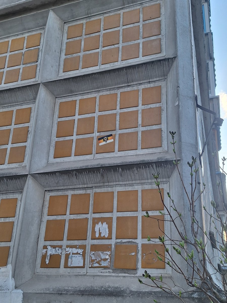 ❄️ нетаня 🇱🇻 tweet media