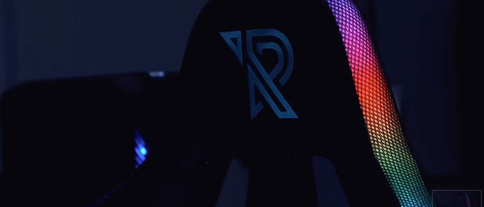 NM_Officiel's tweet image. Test Ranqer Halo : la chaise gamer qui en met plein les yeux dlvr.it/TS2Jbd #Partenariat