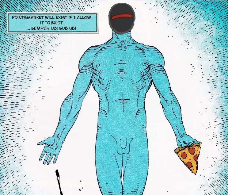 ｉｒｍｒ２ tweet media