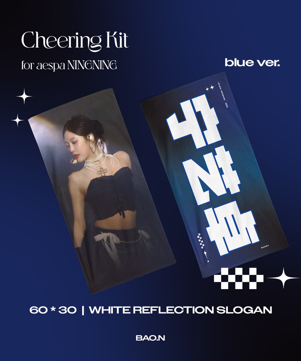 GreenLab | JASA HANDCARRY KR TF WON CO WEB&FANSIGN tweet media