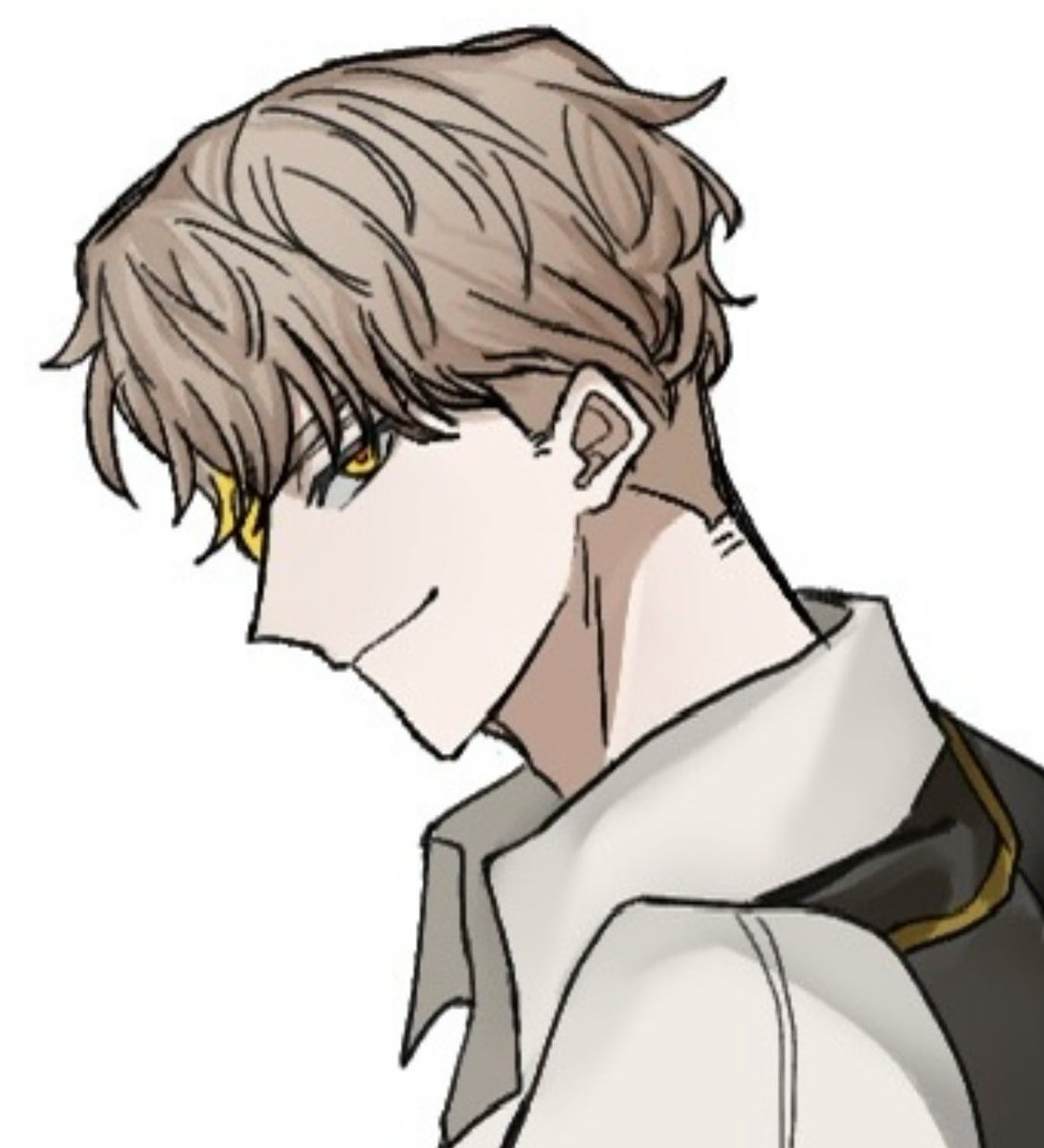 すりぬけ (@surinuke0405) on Twitter photo 