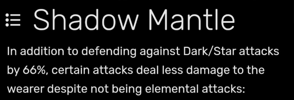 alex !!! 💛🩷 tweet media