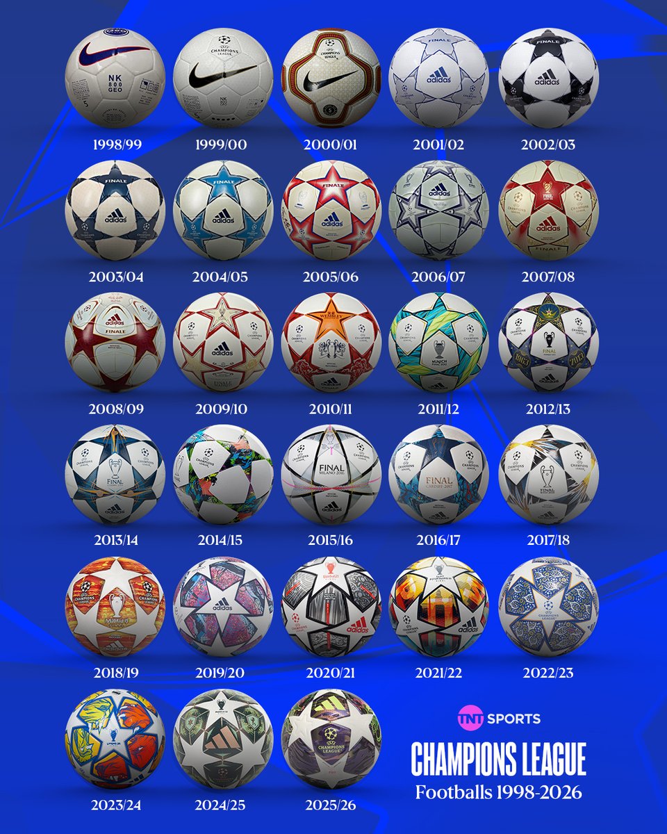 Football on TNT Sports tweet media