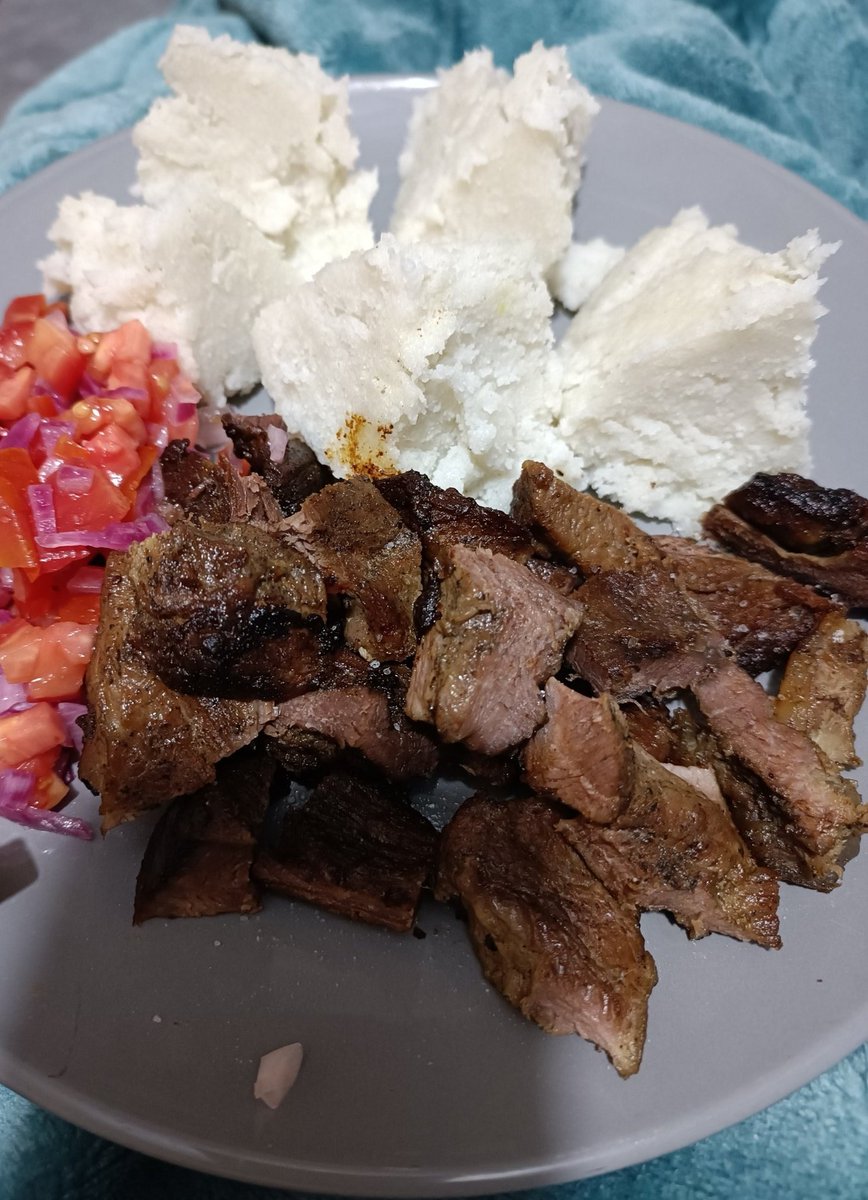 KOT Socha 🇰🇪 tweet media