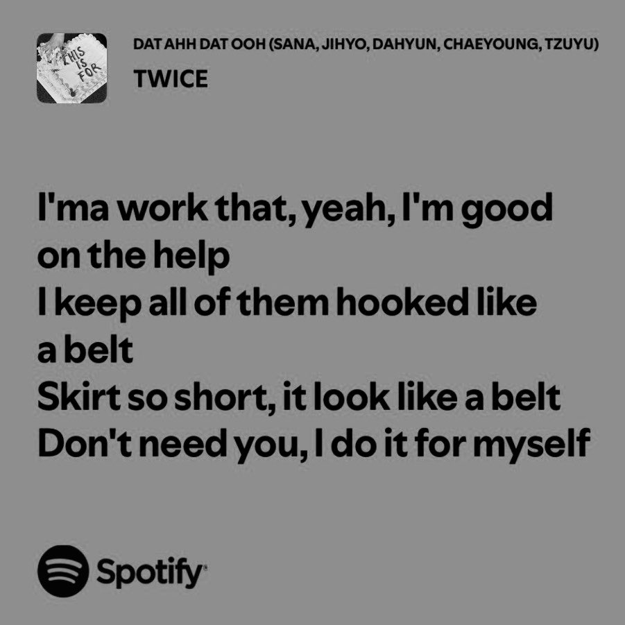 𝐇 🌙 tweet media