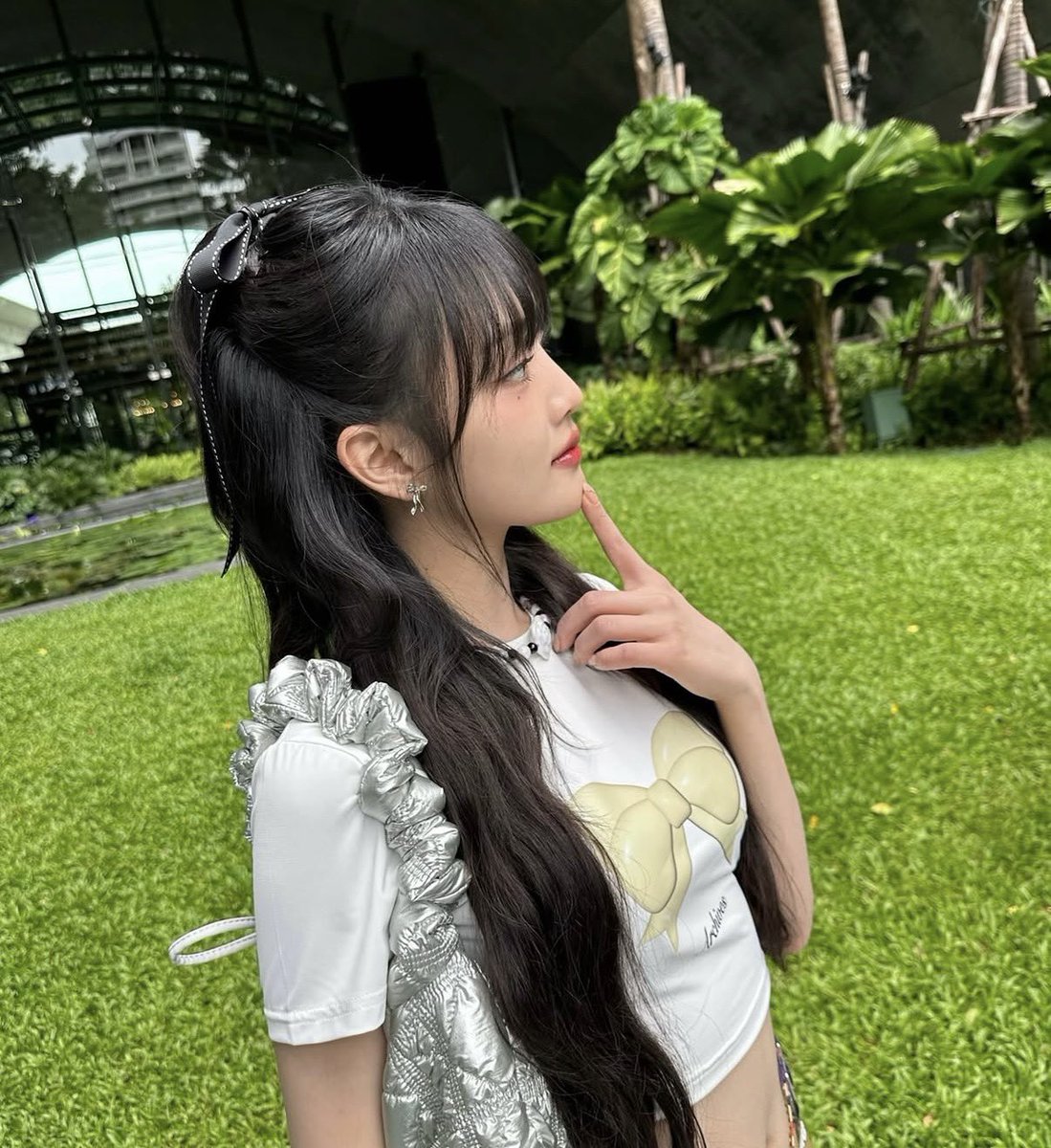 𝐇 🌙 tweet media