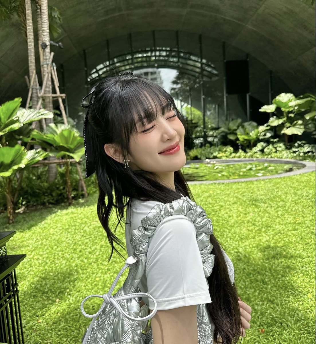 𝐇 🌙 tweet media